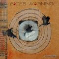 Fates Warning - Theories of Flight