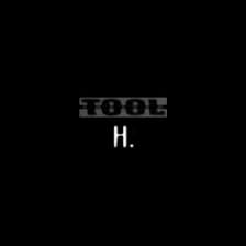 Tool - H