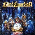 Blind Guardian - Somewhere far beyond