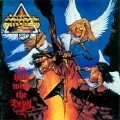 Stryper - to hell with the devil