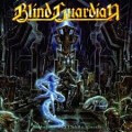 Blind Guardian - Nightfall in the middle earth