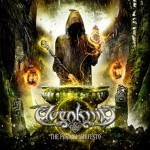 Elvenking - The Pagan Manifest