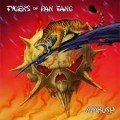 Ambush - Tygers of Pan Tang