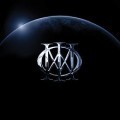 Dream Theater - album omonimo