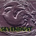 Sevendust - album omonimo