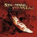 Strapping Young Lad - album omonimo