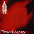 At The Gates - The Red in the Sky Is Ours