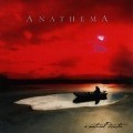 Anathema - A natural disaster