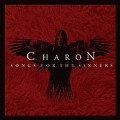 Charon - Songs for the Sinners
