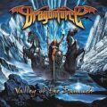 DragonForce-Valley of the Damned