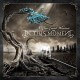 In this moment - A Star-Crossed Wasteland