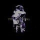 X Japan - The Last Song