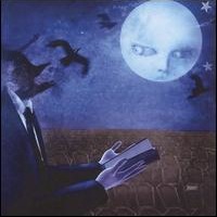 the Agonist - Lullabies for the Dormant Mind