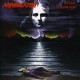 Annihilator - Never neverland