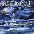 Bathory - Nordland II