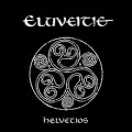 Eluveitie - Helvetios