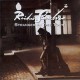 Richie Sambora - Stranger in This Town