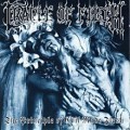 Cradle of Filth - The Principle of Evil Made Flesh