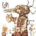 Korn - Untitled
