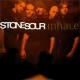 Stone Sour - Inhale