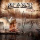 At Vance - Facing your enemy