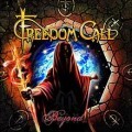 Freedom Call - Beyond