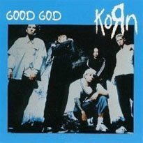 Good God - Korn 🤘 Traduzione, testo, video