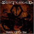 Sentenced - Shadows of the Past
