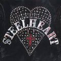 Steelheart - Steelheart-album