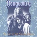 Vengeance - The Last of the fallen heroes
