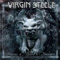 Virgin Steele - Nocturnes of Hellfire & Damnation