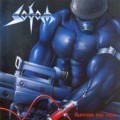 Sodom - Tapping the vein