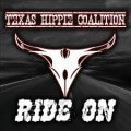 Texas Hippie Coalition - Ride on