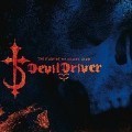 DevilDriver - The Fury of Our Maker's Hand