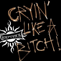 Godsmack - Cryin like a bitch