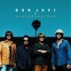Misunderstood - Bon Jovi