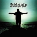 Soulfly - album omonimo