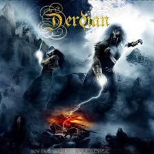 Derdian - The New Era part 3
