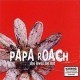 Papa Roach - She loves me not