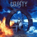 Celesty - Reign of Elements