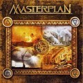 Mastelplan - Masterplan album