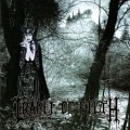 Cradle of Filth - Dusk… and Her Embrace