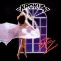 Krokus - The blitz