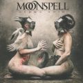 Moonspell - Alpha Noir-Omega White