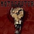 Motograter - album omonimo