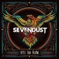 Sevendust - Kill the Flaw