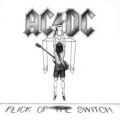 AC-DC - Flick of the Switch