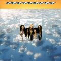 Aerosmith - album omonimo