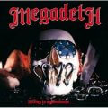 Megadeth - Killing Is My Business... And Business Is Good!