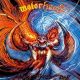 Motörhead - Another Perfect Day